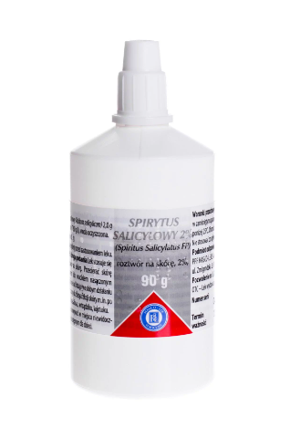 SPIRYTUS SALICYLOWY.png