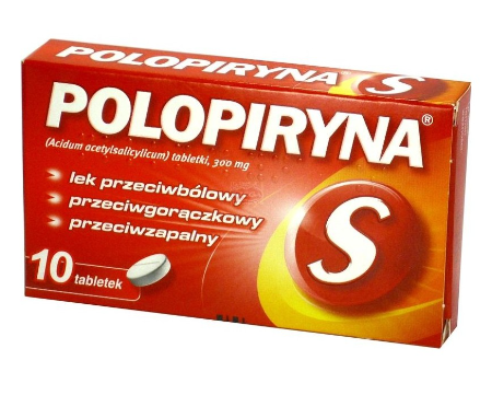 POLOPIRYNA 10.png