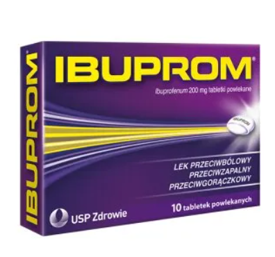 IBUPROM.png