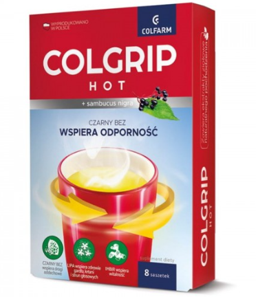 COLGRIP HOT.png