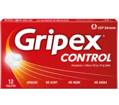 GRIPEX CONTROL.png