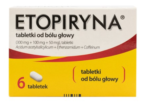 ETOPIRYNA.png