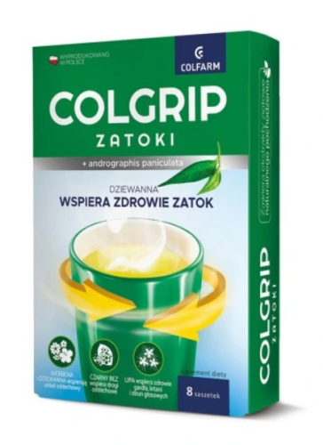 COLGRIP ZATOKI.png