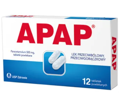 APAP 12 TAB.png