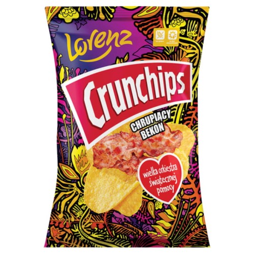CRUNCHIPS CHRUPIĄCY BEKON.jpg