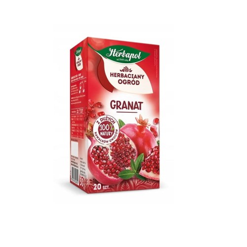 Herbata-Herbapol-Granat.jpg