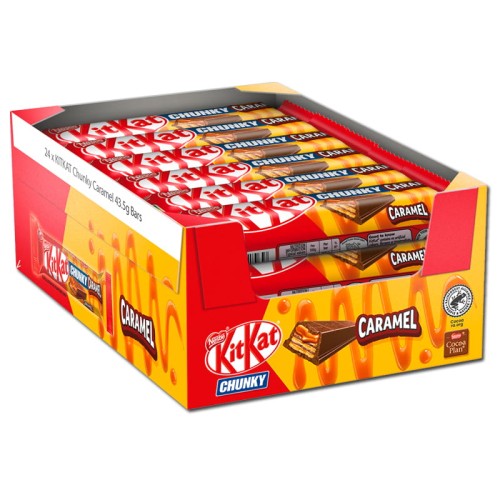 Nestle-Kitkat-Chunky-Caramel.jpg