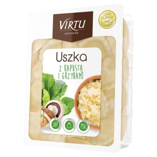 virtu uszka k+g 1kg.jpg