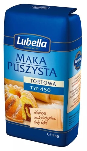 LUBELLA TORTOWA.jpg