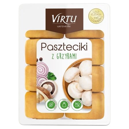 VIRTU PASZTECIKI Z GRZYBAMI.jpg