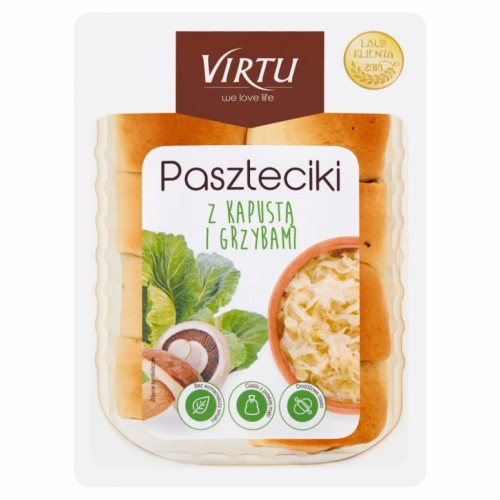 VIRTU PASZTECIKI K+G.jpg