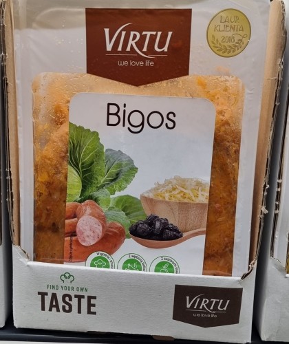 BIGOS.jpg