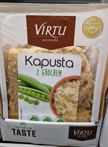 KAPUSTA Z GROCHEM.jpg