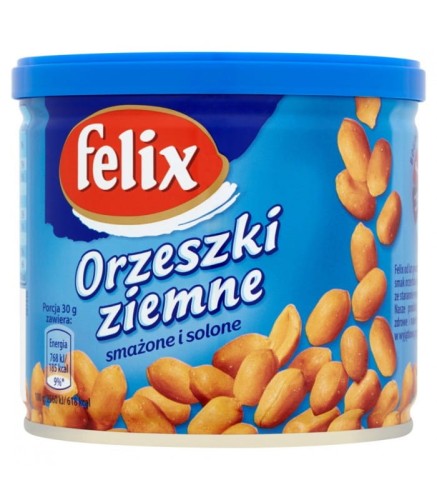 felix-orzeszki-ziemne-smazone-i-solone-140.jpg