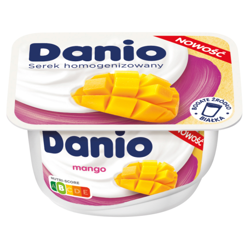 DANIO MANGO.png