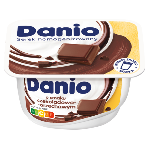 DANIO CZEK-ORZECH.png