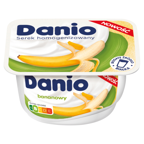 DANIO BANAN.png