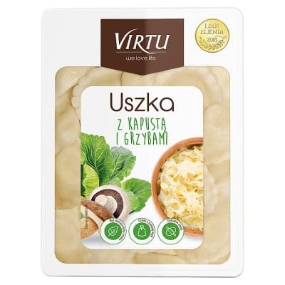 USZKA K+G 400G.jpg