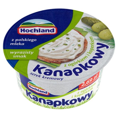 serek_kanapkowy_ogorek_koperek_130g.jpg