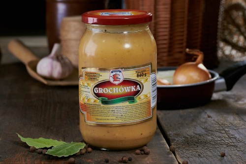 GROCHÓWKA.jpg