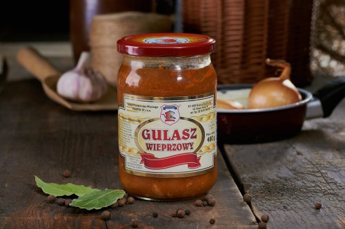 GULASZ.jpg