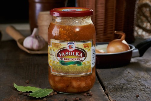 FASOLKA PO BRETOŃSKU.jpg