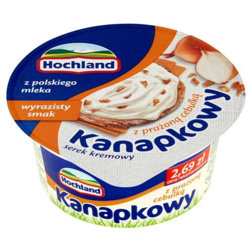 serek_kanapkowy_prazona_cebulka_130g.jpg