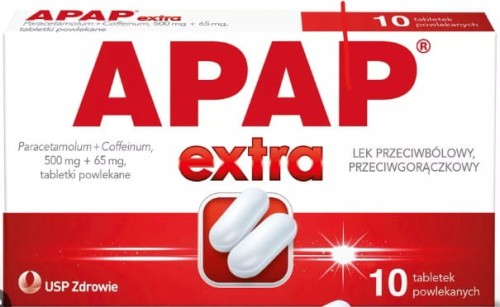 APAP EXTRA 10TABX12OP.jpg