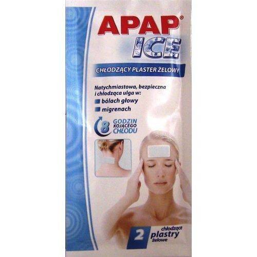 APAP ICE CHŁODZĄCY PLASTER 2PLX12.jpg