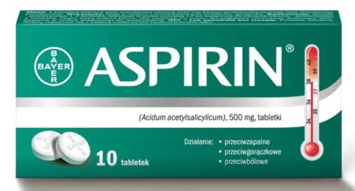 ASPIRiN 500MG 10TAB X16op.jpg