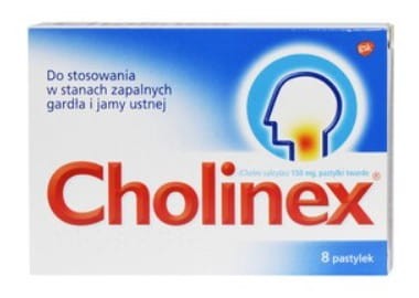 CHOLINEX 8TABX20.jpg