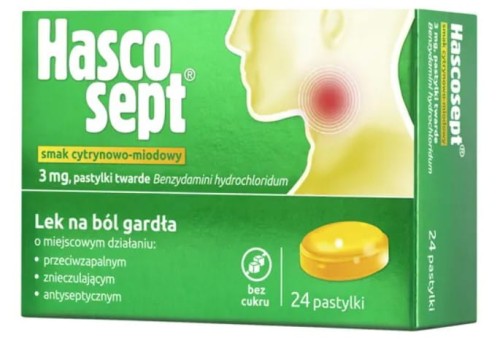 HASCOSEPT PASTYLKI 8PASX12SZT SMAK CYTRYNA-MIÓD BEZ CUKRU.jpg
