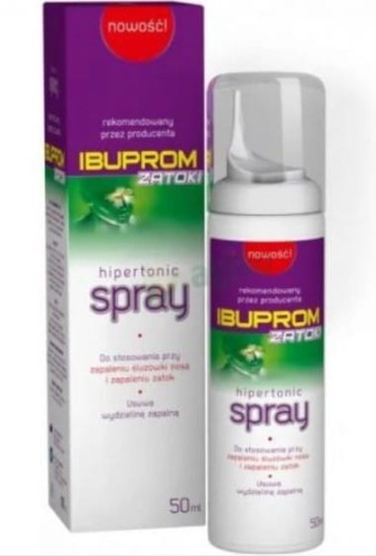 HIPERTONIC SPRAY 50MLX4SZT.jpg