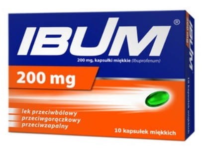 IBUM 200mg 10TAB.jpg