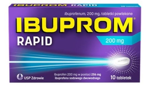 IBUPROM RAPID 10TABX12OP.jpg