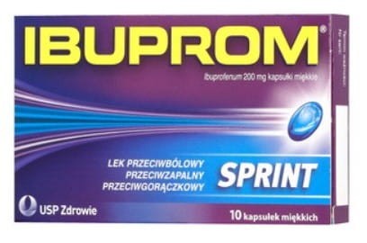 IBUPROM SPRINT 10TABX12OP.jpg