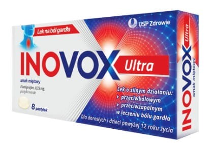 INOVOX ULTRA MIĘTA 8PASTX8OP.jpg