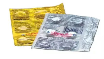 KOPIRYNA 6 TABL 50 SZT.jpg