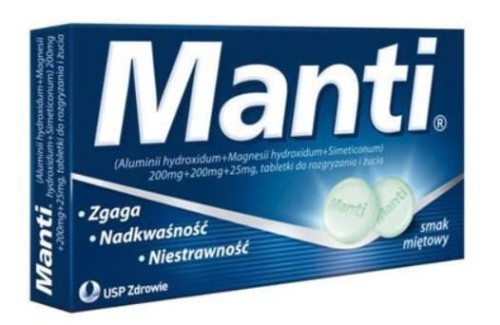 MANTI TABL. DO SSANIA 8TAB X12SZT.jpg