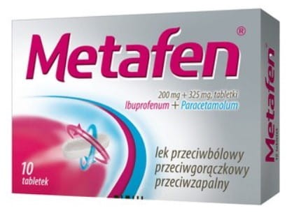 METAFEN IBUPROFEN KAPSUŁKI 200 MG 10 TAB X 16 OP.jpg