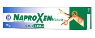 NAPROXEN ŻEL HASCO 1,2-50G-5.jpg