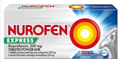 NUROFEN EXPRESS 6SZT.jpg