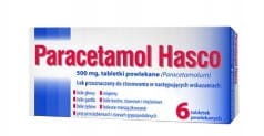 PARACETAMOL HASCO 6TABLX24SZT.jpg