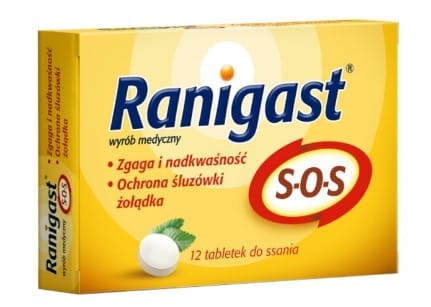 RANIGAST SOS 12TABLX12SZT.jpg