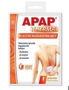 THERMAL PLASTER ROZGRZEWJĄCY 1PASTX12.jpg
