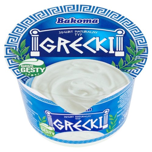 jogurt_naturalny_grecki_180g.jpg