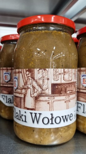 FLAKI WOŁOWE.jpg
