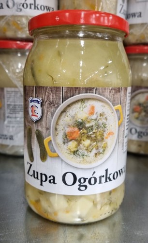 ZUPA OGORKOWA.jpg
