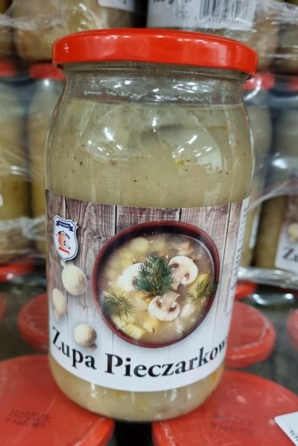 ZUPA PIECZARKOWA.jpg