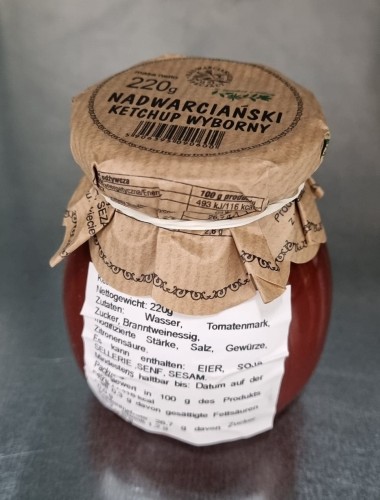 KETCHUP.jpg